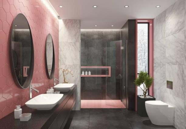 Lavish Living Villa Varanasi Exterior photo